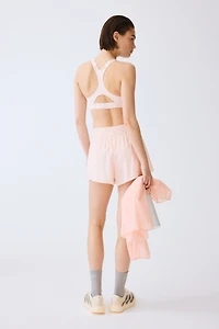 High Support Sports Bra with ShapeMove™