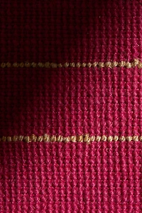 Jute Doormat