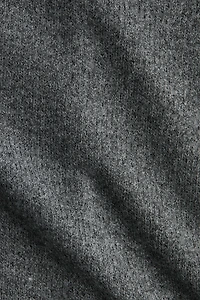 Haut à manches chauve-souris