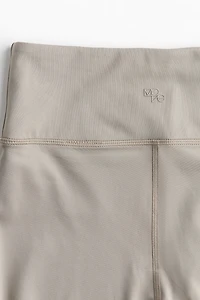 Sports Leggings with DryMove™