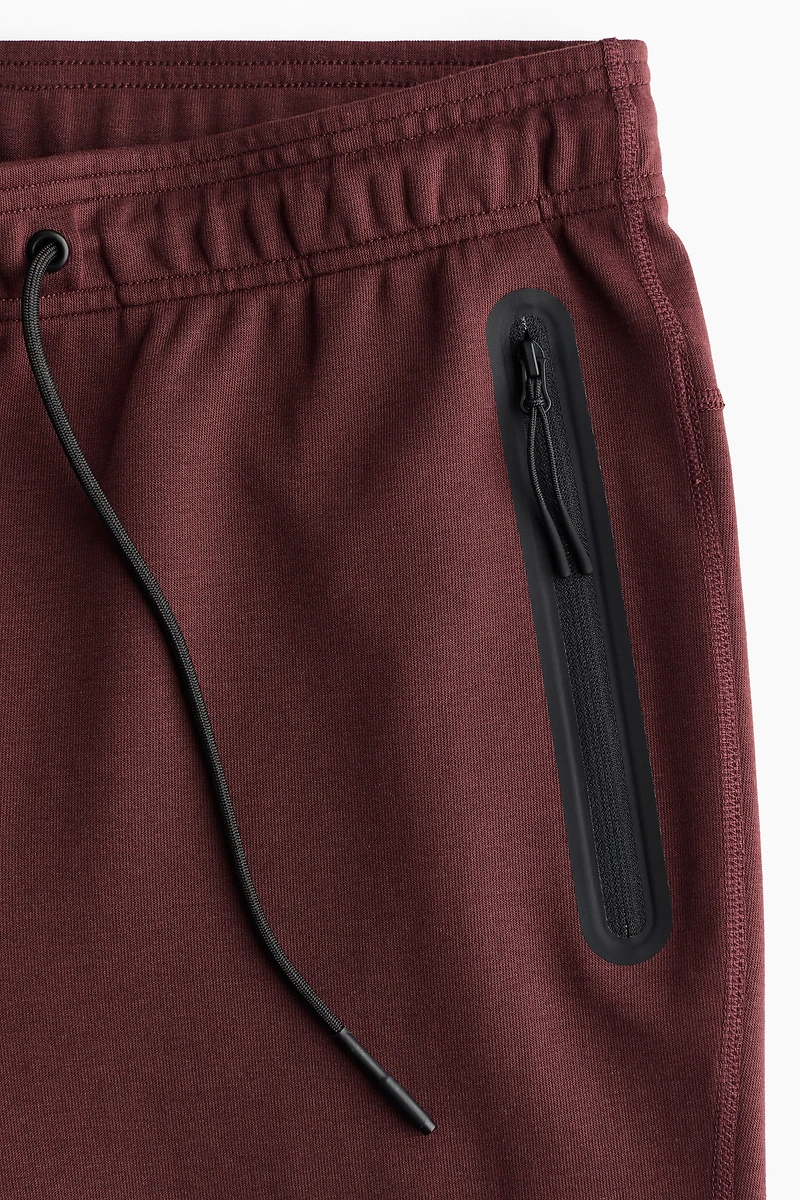 Pantalon de jogging près du corps DryMove™