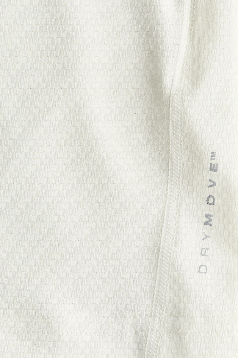 Sports Top with DryMove™
