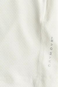 Sports Top with DryMove™