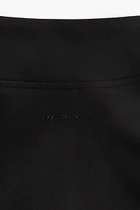 Activewear Jacket with SoftMove™
