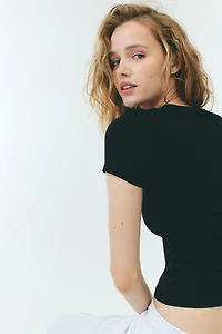 Microfiber T-Shirt