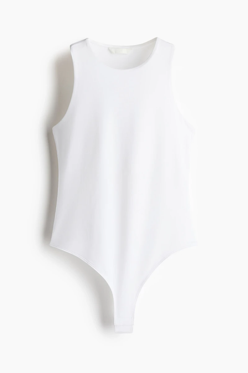 Maillot tanga