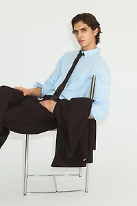 Four-Way Stretch Shirt