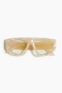 Blue Light Eyeglasses