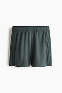 Short de soccer DryMove🅪