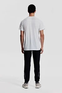T-shirt de sport coupe classique DryMove™
