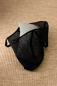 Net Beach Bag
