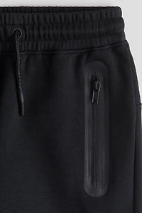 Sweatpant Joggers