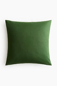 Outdoor Cushion Cover