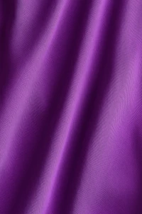 Cowl-Neck Satin Dress