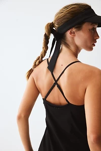 Robe de tennis SoftMove🅪