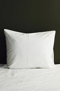 Cotton Pillowcase