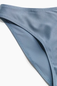 Bikini Bottoms