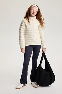 Veste thermique ThermoMove🅪