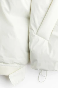 Veste de ski en duvet ThermoMove™