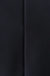 Pantalon de costume près du corps