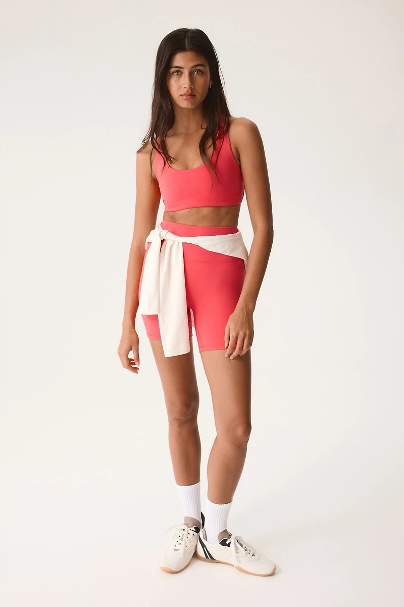 Soutien-gorge de sport SoftMove🅪