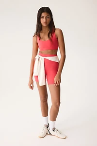 Soutien-gorge de sport SoftMove🅪