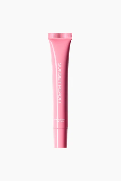 Nourishing Lip Tint