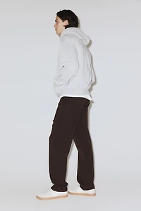 Pantalon étirable dans les 4 sens