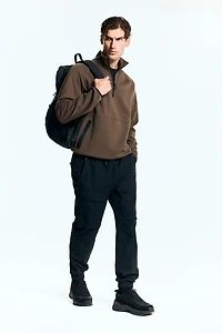 Chandail de sport classique DryMove🅪