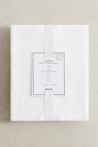 Lot de 1 rideau large