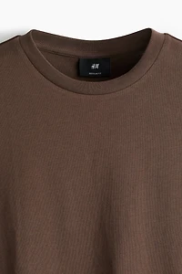 Regular Fit T-shirt