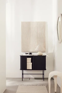 Sliding-door Cabinet