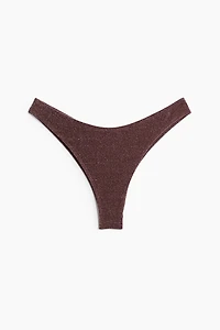 Brazilian Bikini Bottoms