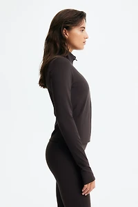 Activewear Jacket with SoftMove™