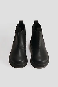 Chelsea Boots