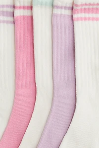 5-pack Socks