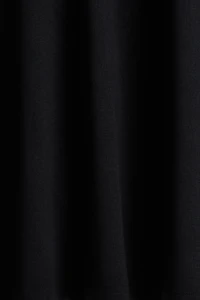 Warming Regular-Fit T-Shirt