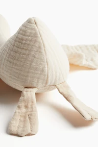 Soft Toy