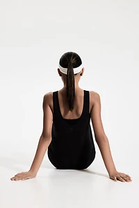 Combinaison de sport en textile SoftMove🅪