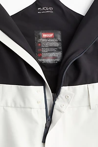 3-layer Regular Fit Ski Bib Pants StormMove™