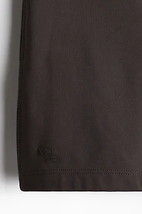 Sports Unitard with SoftMove™