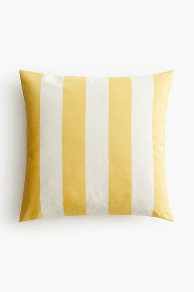 Outdoor Cushion Cover