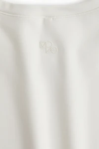 T-shirt de sport SoftMove🅪