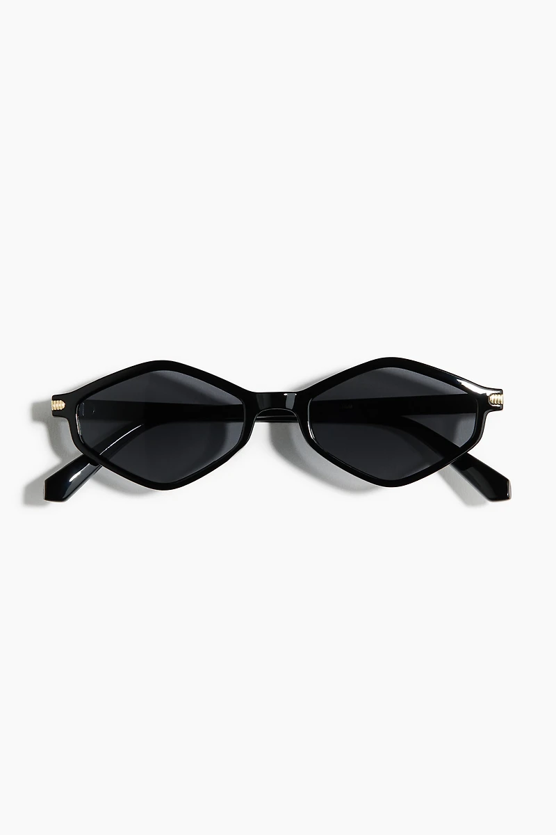 Polarized Sunglasses