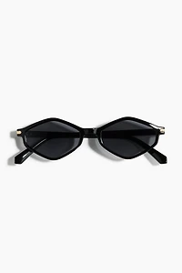 Polarized Sunglasses