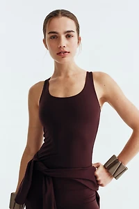 Sports Tank Top with SoftMove™