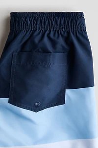 Swim Shorts