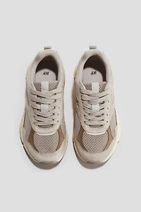 Espadrilles