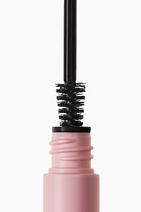 Big Bad Brow Eyebrow Mascara