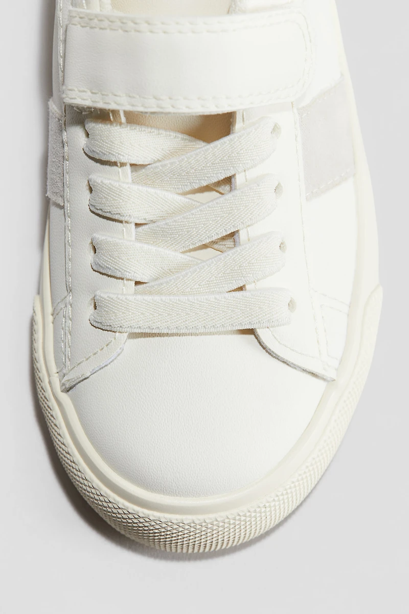 Espadrilles